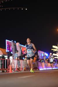 BIB: 
                            <button type="button" onclick="openModal(24592573)" class="btn btn-primary btn-sm float-right btn-popup" data-toggle="modal" data-target=".modal-high-quality">
                        <i class="fas fa-shopping-cart"></i> Add to Cart
                    </button>
                                            <button type="button" onclick="isThisMe(24592573, true)" class="btn btn-success btn-sm float-right btn-popup btn-isme hidden" data-toggle="tooltip" data-placement="bottom" title="นี่คือรูปของคุณใช่ไหม คลิกที่นี่เพื่อเอาเข้าอัลบั้ม">
                        <i class="fas fa-plus"></i> Add to album
                    </button>
                    <button type="button" onclick="isThisMe(24592573, false)" class="btn btn-warning btn-sm float-right btn-popup btn-isnotme hidden">
                        <i class="fas fa-ban"></i> Remove from album
                    </button>